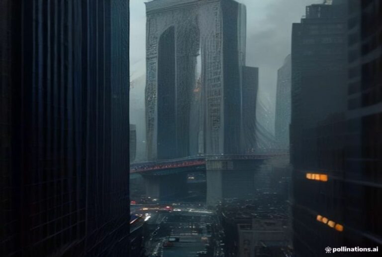 Con Edison Deploys Over 300 Workers Ahead Of Noreaster Threatening New York City Ia 6287 6287