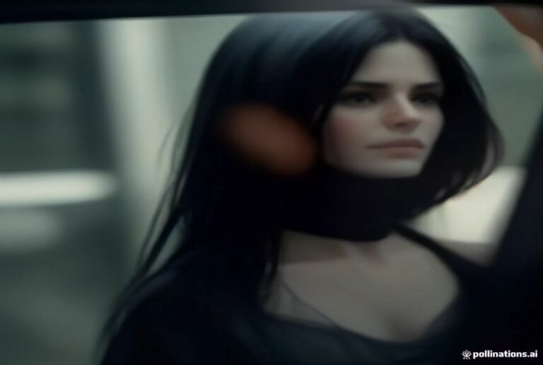 Courteney Cox Eyes Directing Scream 8 As She Makes Toronto Film Festival Debut With New Documentary Ia 6157 6157