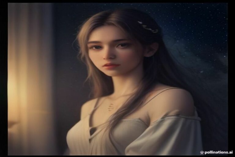 Daily Astrological Forecast Virgos Cosmic Guidance For September 13 2026 Ia 6143 6143