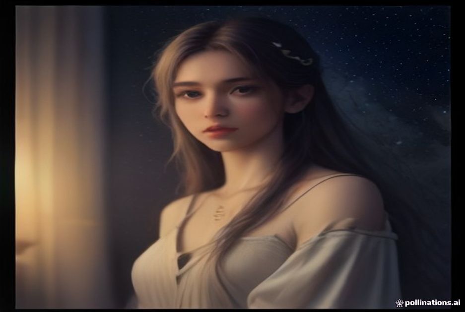 Daily Astrological Forecast Virgos Cosmic Guidance For September 13 2026 Ia 6143 6143
