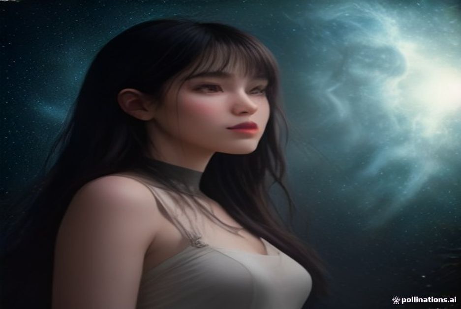 Daily Cosmic Outlook Capricorns September 15 2026 Forecast Focuses On Career Momentum And Relationship Harmony Ia 6167 6167