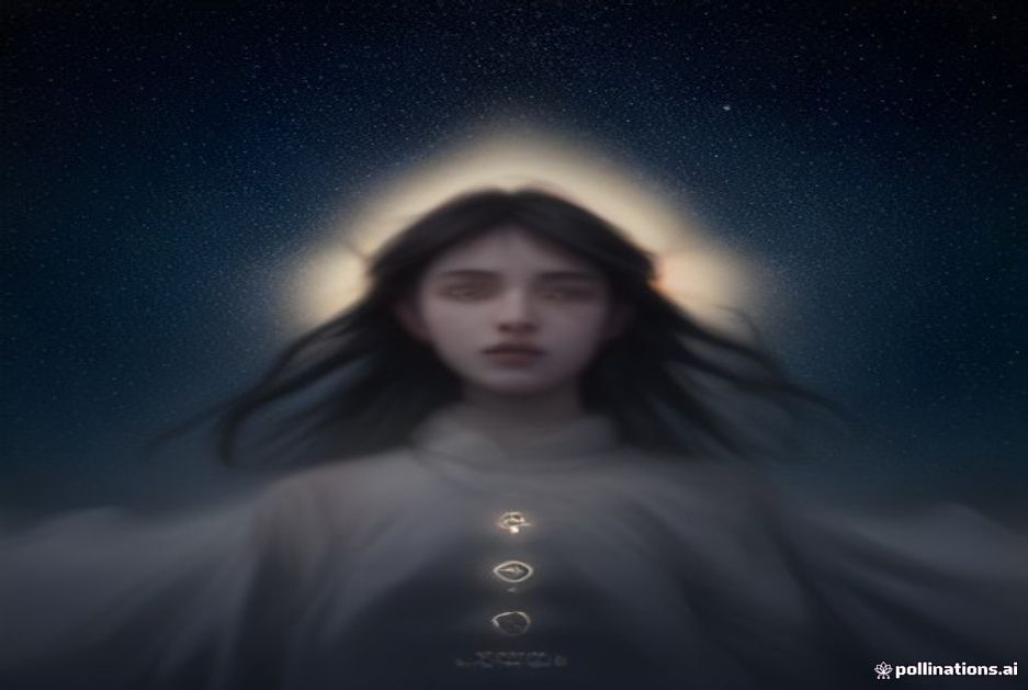 Daily Cosmic Outlook What The Stars Say For Capricorn On September 22 2026 Ia 6237 6237