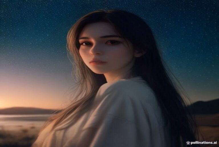 Daily Horoscope For Leo What The Stars Say On September 25 2026 Ia 6282 6282