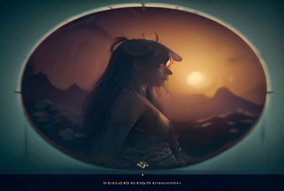 Daily Horoscope For Taurus Predictions For September 6 2026 Ia 6059 6059