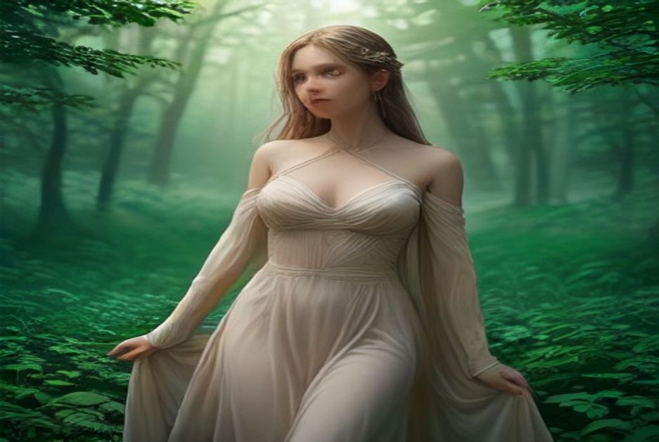 Daily Horoscope Guidance For Virgo On September 6 2026 Covers Love Career And Wellness Ia 6057 6057