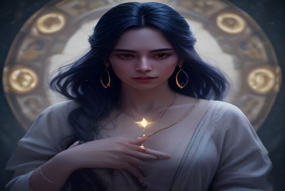 Daily Horoscope Predictions From Celebrity Astrologer Victor Florencio Released For September 3 2026 Ia 5928 5928