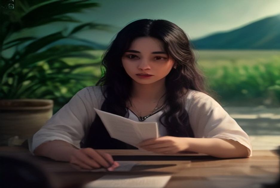 Daily Horoscope Readings By Nana Calistar Continue To Draw Latino Audiences In September 2026 Ia 6049 6049