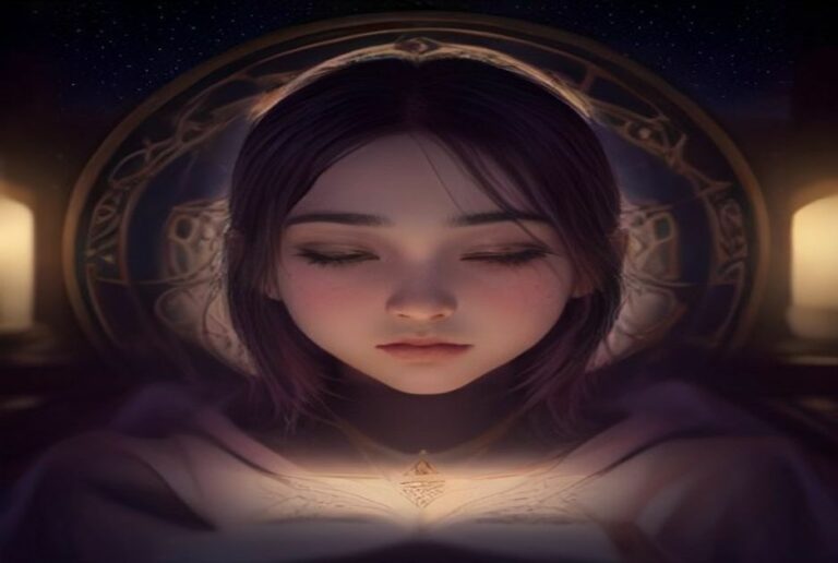 Daily Horoscope Readings For September 5 2026 Astrologer El Nino Prodigio Releases Zodiac Predictions Across Spanish Language Media Ia 6022 6022