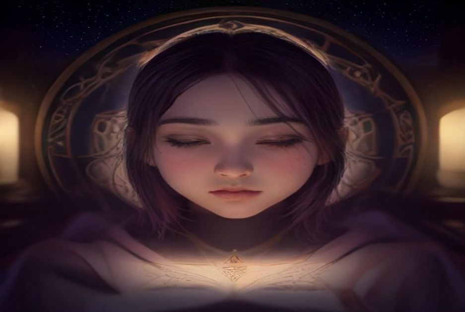 Daily Horoscope Readings For September 5 2026 Astrologer El Nino Prodigio Releases Zodiac Predictions Across Spanish Language Media Ia 6022 6022