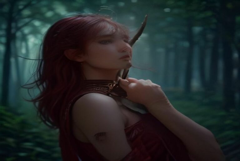 Daily Horoscope Reveals What Sagittarius Can Expect In Love Work And Health On September 4 2026 Ia 5965 5965