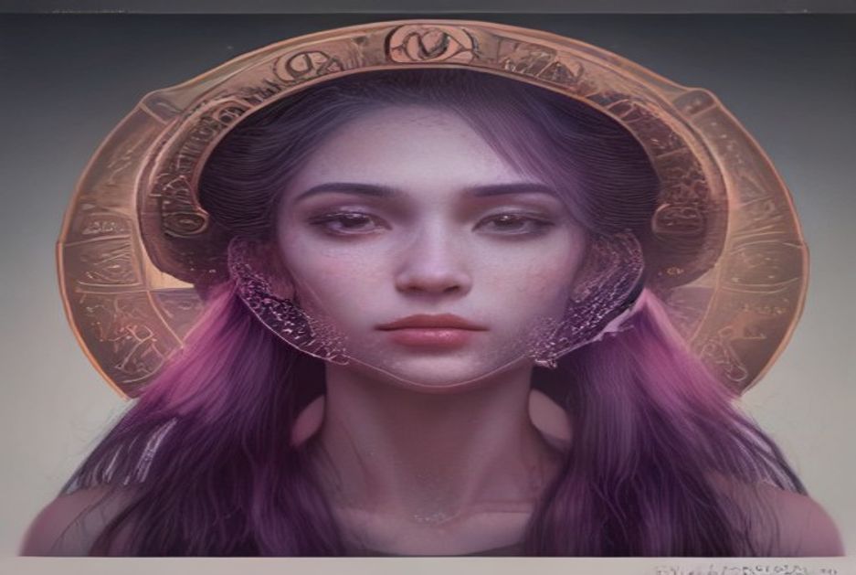 Daily Horoscopes Remain A Cultural Mainstay As El Nino Prodigio Releases September 2026 Predictions Ia 5832 5832