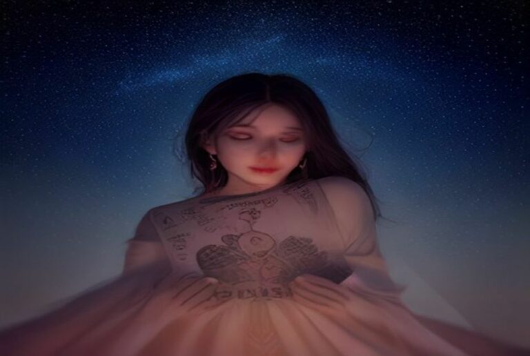 Daily Horoscopes Remain A Fixture Of Spanish Language Media As Publishers Expand Lifestyle And Astrology Coverage Ia 5967 5967