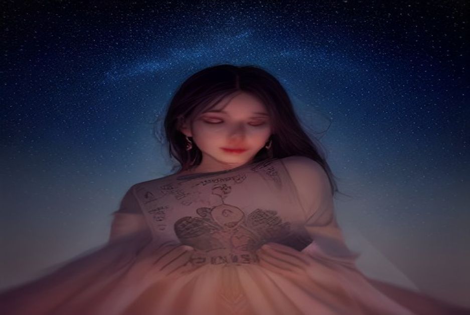 Daily Horoscopes Remain A Fixture Of Spanish Language Media As Publishers Expand Lifestyle And Astrology Coverage Ia 5967 5967