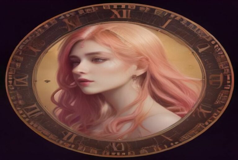 Daily Horoscopes Remain Popular Digital Fixture As Millions Consult Astrological Guidance Online Ia 5963 5963