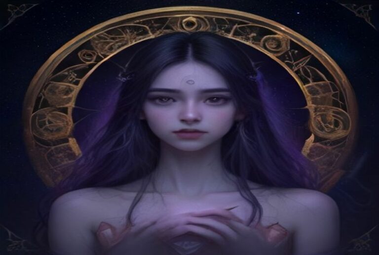 Daily Zodiac Readings For September 4 2026 Bring Fresh Astrological Insights Across All Twelve Signs Ia 5975 5975