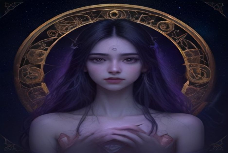 Daily Zodiac Readings For September 4 2026 Bring Fresh Astrological Insights Across All Twelve Signs Ia 5975 5975