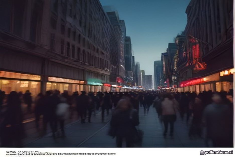 Deloitte Forecasts Record 1 7 Trillion Us Holiday Sales For 2026 Ia 6169 6169