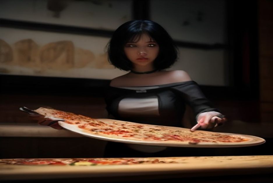 Dominos Launches Cross Chain Pizza Giveaway Powered By Rival Burger Brands Ia 5906 5906