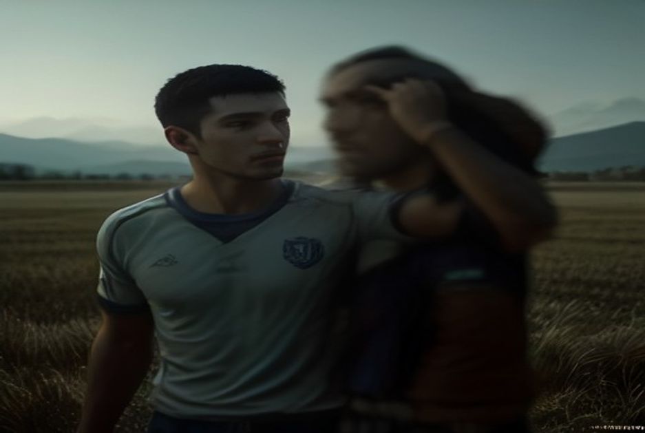 Efrain Alvarez Backs Teammate Armando Gonzalez Ahead Of Greek Football Adventure Ia 5904 5904