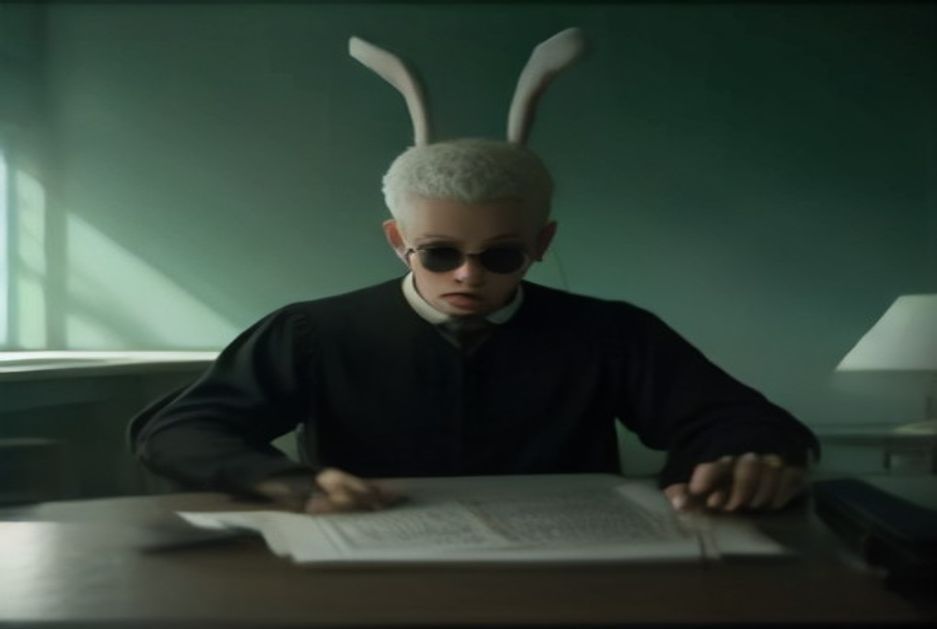 Federal Judge Reverses Course In Reggaeton Authorship Lawsuit Involving Bad Bunny Ending Years Long Battle Over The Genres Origins Ia 5914 5914