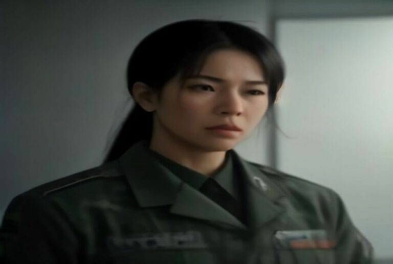 Former U S Army Colonel Sentenced To Two Years In Prison For Acting As An Unregistered Agent Of The Chinese Government Ia 5890 5890