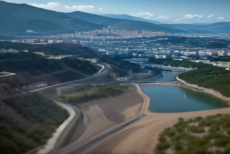 Former Us President Trump Targets Spanish Border City Ceuta In Renewed Immigration Criticism Ia 6069 6069