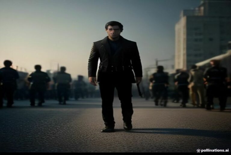 Hardline Iranian Faction Undermines Tehrans Diplomatic Overtures Nyt Reports Ia 6153 6153