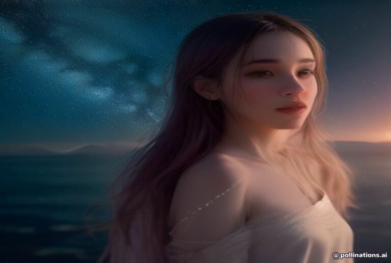 Horoscope Forecast For September 24 2026 What The Stars Say About Love Career And Wellbeing Ia 6270 6270