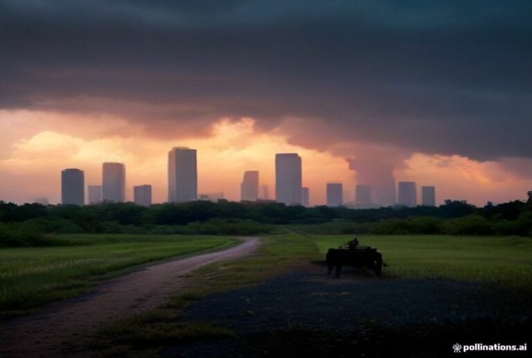 Houston Braces For Weekend Heat And Scattered Storms As September Heatwave Lingers Ia 6201 6201