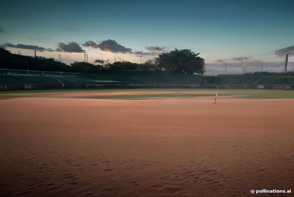 Inside The Dominican Republics Unregulated Baseball Pipeline That Feeds Major League Dreams Ia 6165 6165