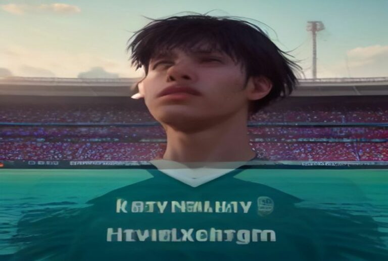 Inter Miami Adds Paraguayan Midfielder Matias Galarza On Loan From River Plate Bolstering Squad Around Lionel Messi Ia 5979 5979