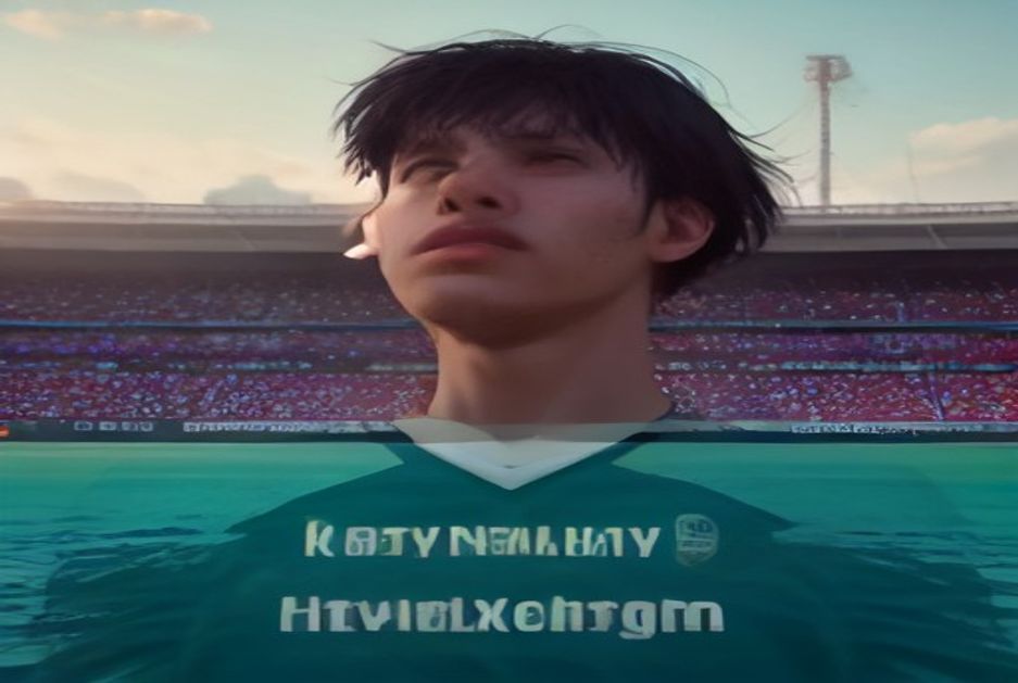 Inter Miami Adds Paraguayan Midfielder Matias Galarza On Loan From River Plate Bolstering Squad Around Lionel Messi Ia 5979 5979
