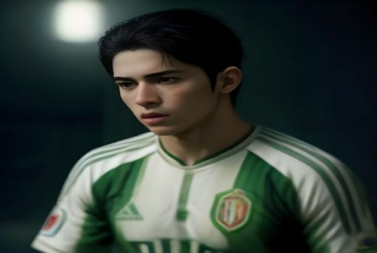 James Rodriguez Poised For Italian Return As Rumors Link Star To Serie B Side Avellino Ia 6113 6113