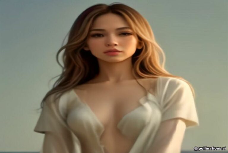 Jennifer Lopezs Latest Instagram Selfies Spark Conversation About Personal Renewal Ia 6184 6184