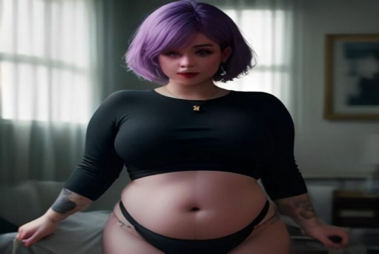 Kelly Osbourne Opens Up About Not Recognizing Herself After Weight Loss Following Fathers Death Ia 6095 6095