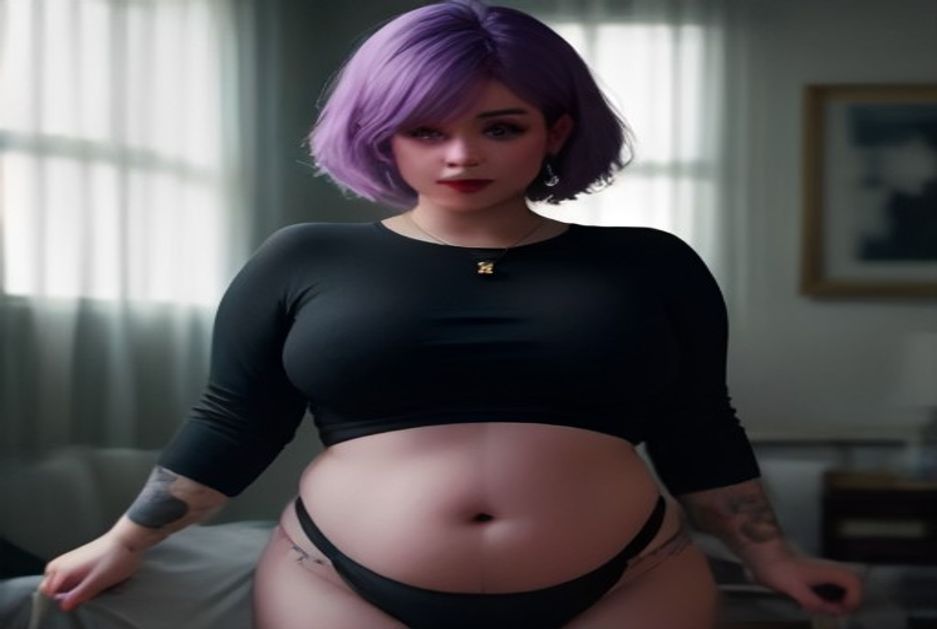 Kelly Osbourne Opens Up About Not Recognizing Herself After Weight Loss Following Fathers Death Ia 6095 6095