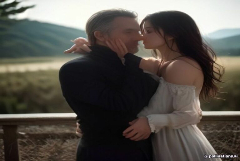 Kevin Costner Sparks Romance Rumors Amid Ongoing Divorce Proceedings Ia 6182 6182