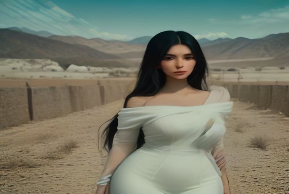 Kim Kardashian Pledges 50000 To Nonprofit Supporting Migrant Families At The U S Mexico Border Ia 5898 5898