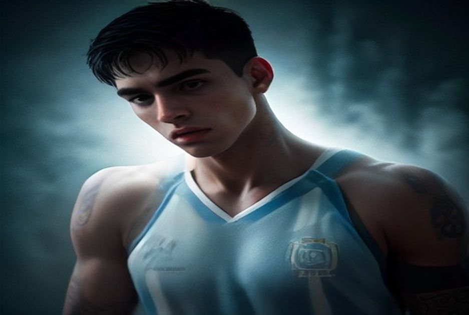 Leandro Paredes Expresses Uncertainty Over Future With Argentina Senior Team Ia 5908 5908