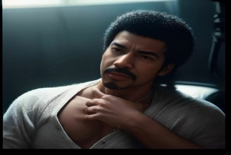 Lionel Richie Hospitalized After St Louis Concert Tour Schedule Under Review Ia 5839 5839