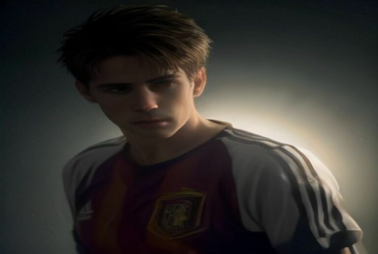 Marcos Llorente Announces Retirement From Spain National Team After 2026 World Cup Triumph Ia 5977 708211