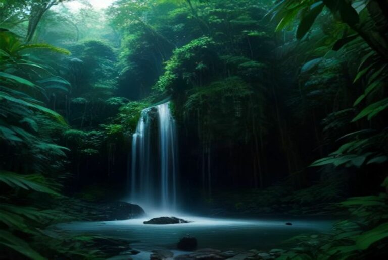Maytas Amazonian Reinvention Chef Jaime Pesaque Turns His Lens Toward Perus Rainforest Ia 5855 5855