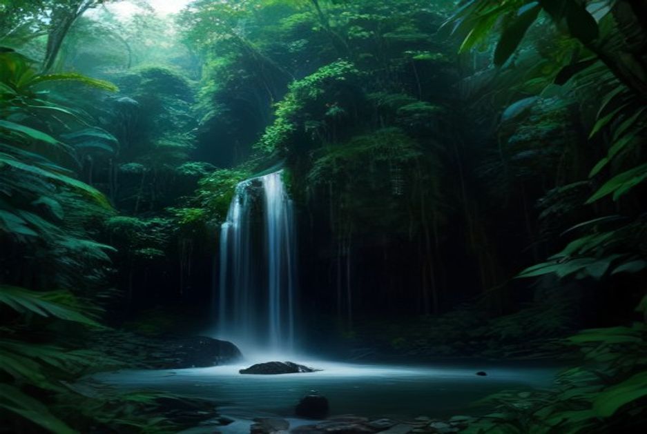 Maytas Amazonian Reinvention Chef Jaime Pesaque Turns His Lens Toward Perus Rainforest Ia 5855 5855