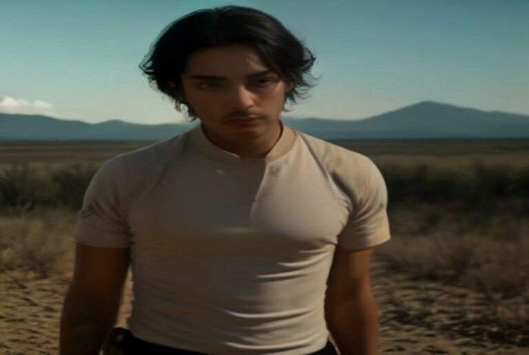 Mexican Actor Miguel Arce Departs From Top Chef Vip 5 Leaving Team Lupillo Rivera Without A Key Competitor Ia 5900 5900