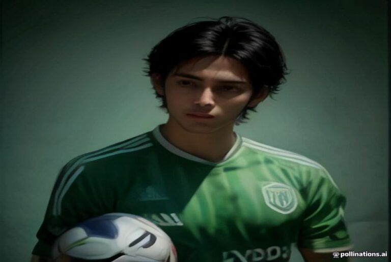 Mexican Midfielder Alvaro Fidalgo Was Available For Transfer As Real Betis Sought To Offload Surplus Players Ia 6295 6295