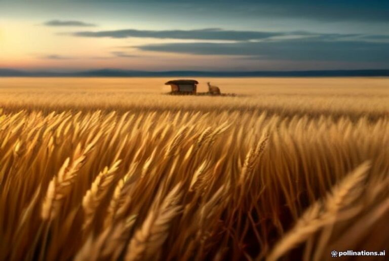 New Research Reinforces The Health Benefits Of Whole Grains As Most Americans Fall Short Of Daily Recommendations Ia 6180 6180