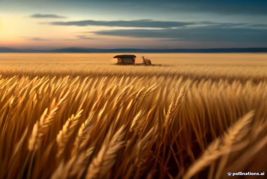 New Research Reinforces The Health Benefits Of Whole Grains As Most Americans Fall Short Of Daily Recommendations Ia 6180 6180