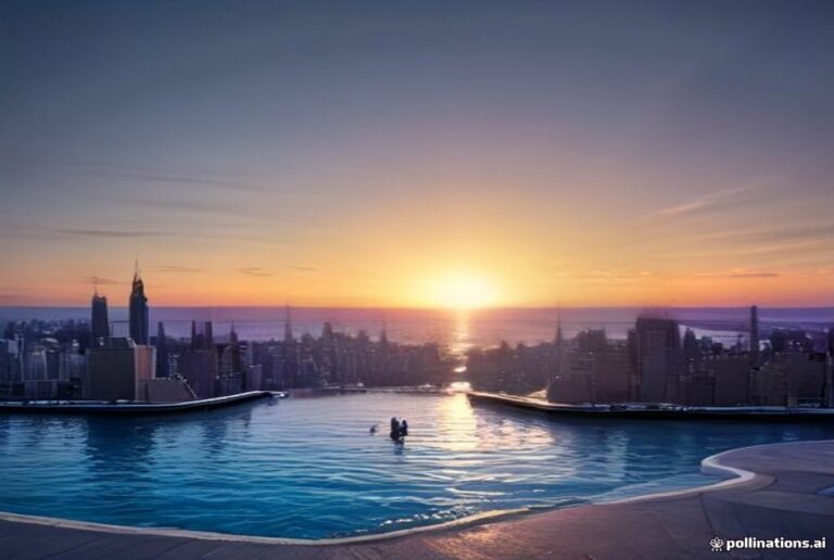 New York City Wraps Up Summer Season With Record 16 Million Visits To Beaches And Pools Ia 6197 6197