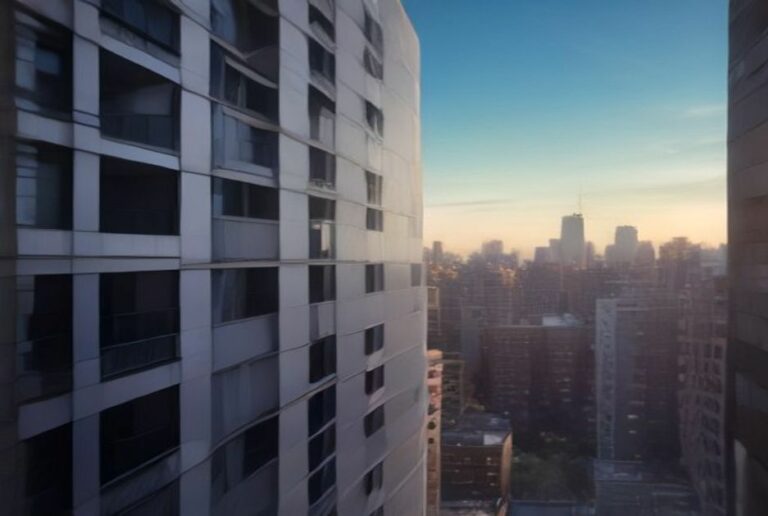 New York Opens Affordable Housing Lottery For 227 Units In Modern Bronx Development Ia 5959 5959