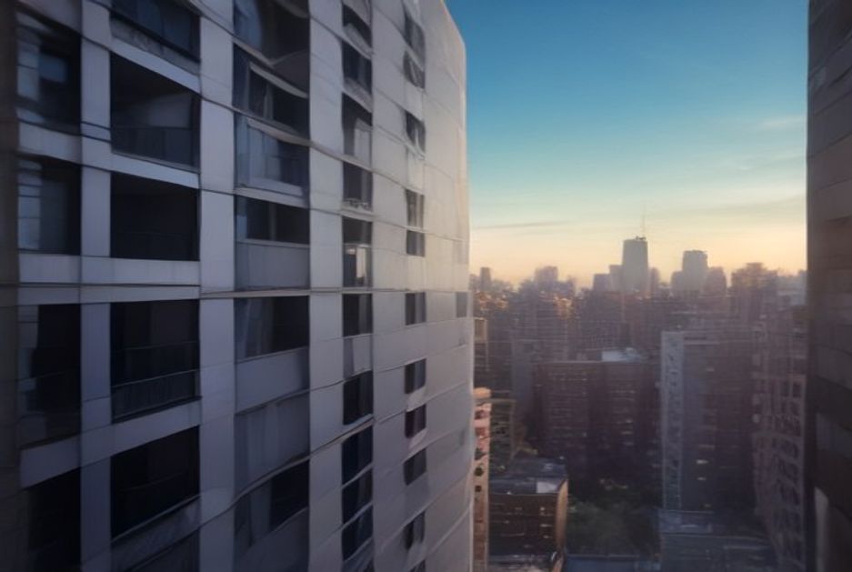 New York Opens Affordable Housing Lottery For 227 Units In Modern Bronx Development Ia 5959 5959